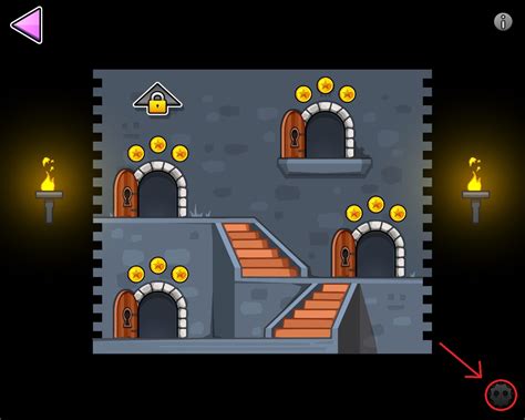 Steam Community :: Guide :: All Vault Codes (as of 2.206).